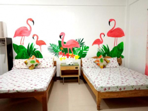 Hotels in Ilocos
